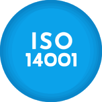 ISO14001-200x200